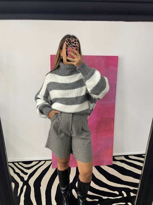 Calções Fazenda (3 cores)