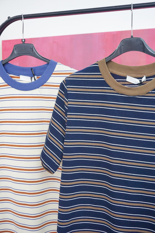 Tshirt Lumina (2 cores)