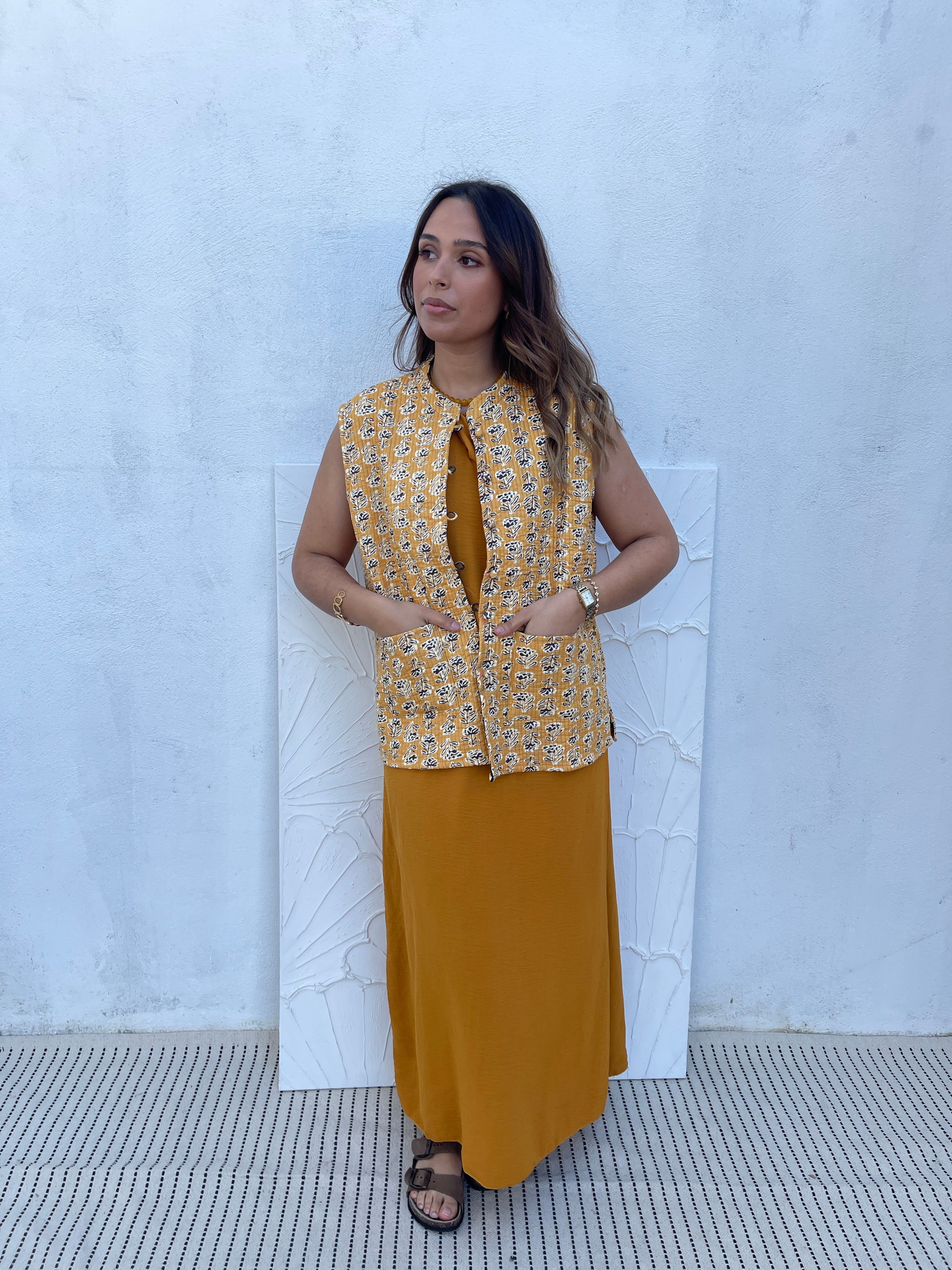 BOHO