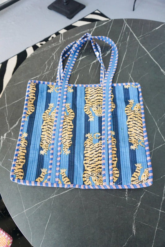 Mala Shopper