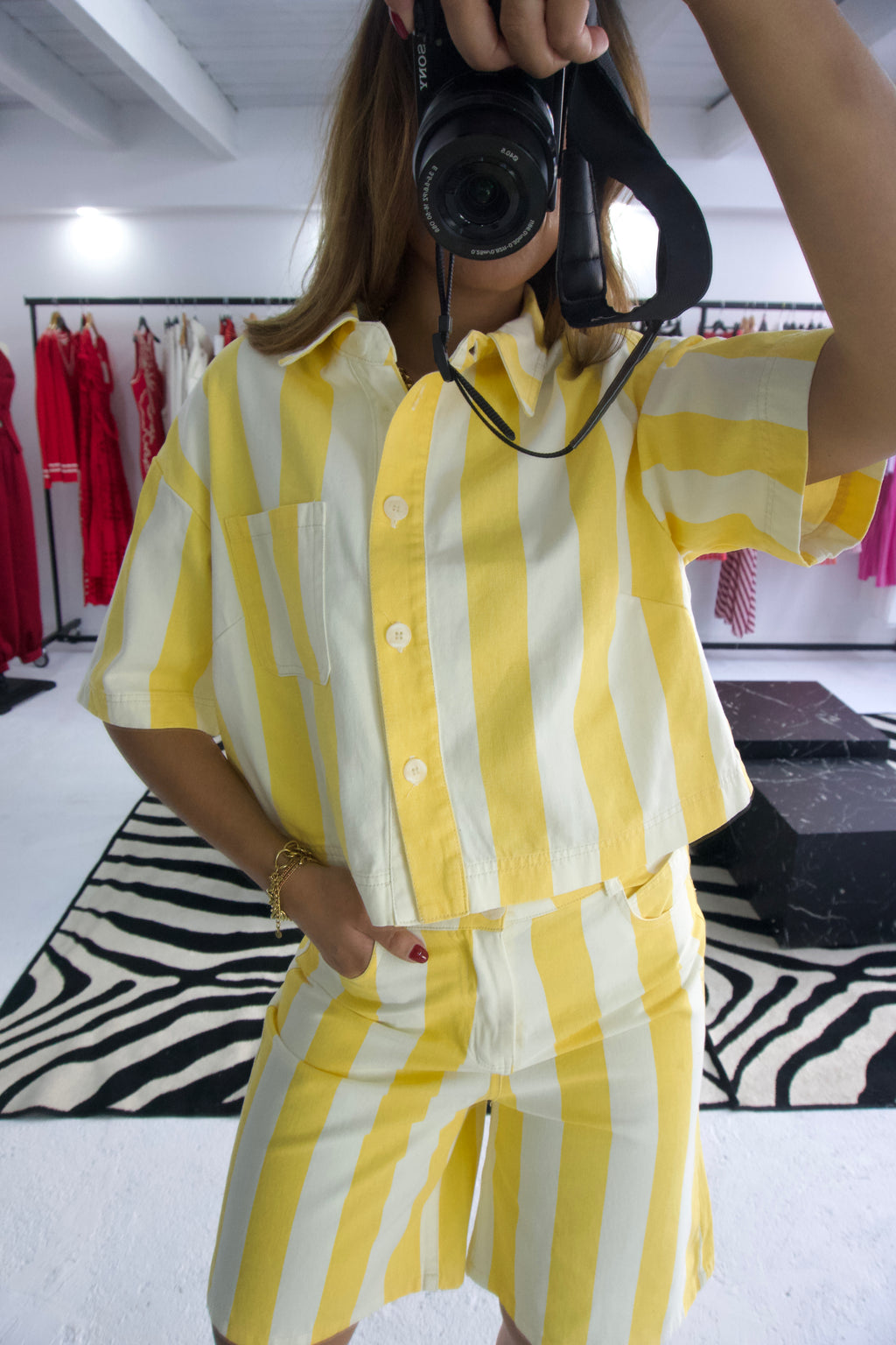 Conjunto Riscas (separado)