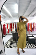 Conjunto Cetim