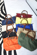 Shopper L