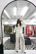 Conjunto Renda