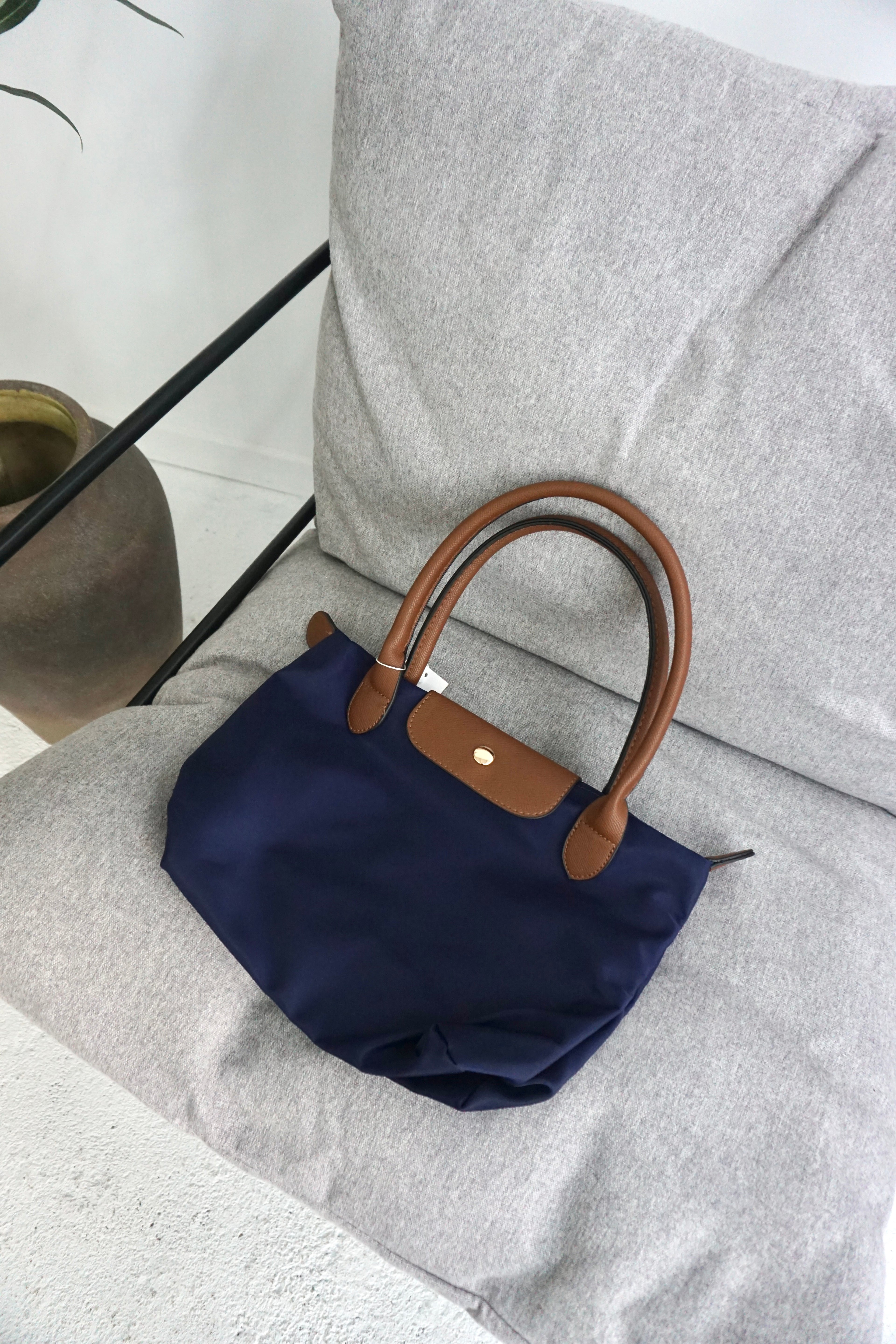 Shopper S
