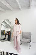 Conjunto Cetim