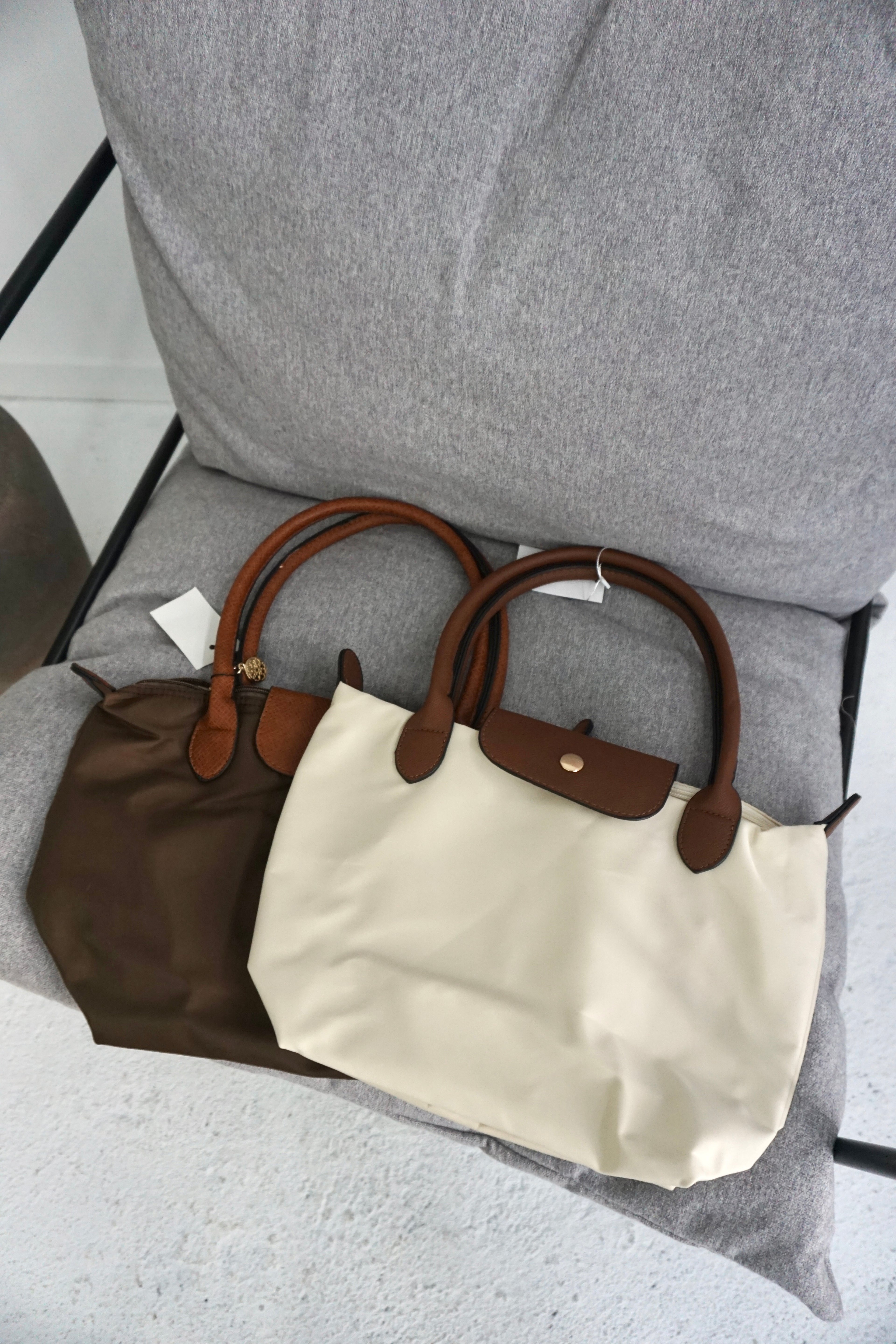 Shopper S