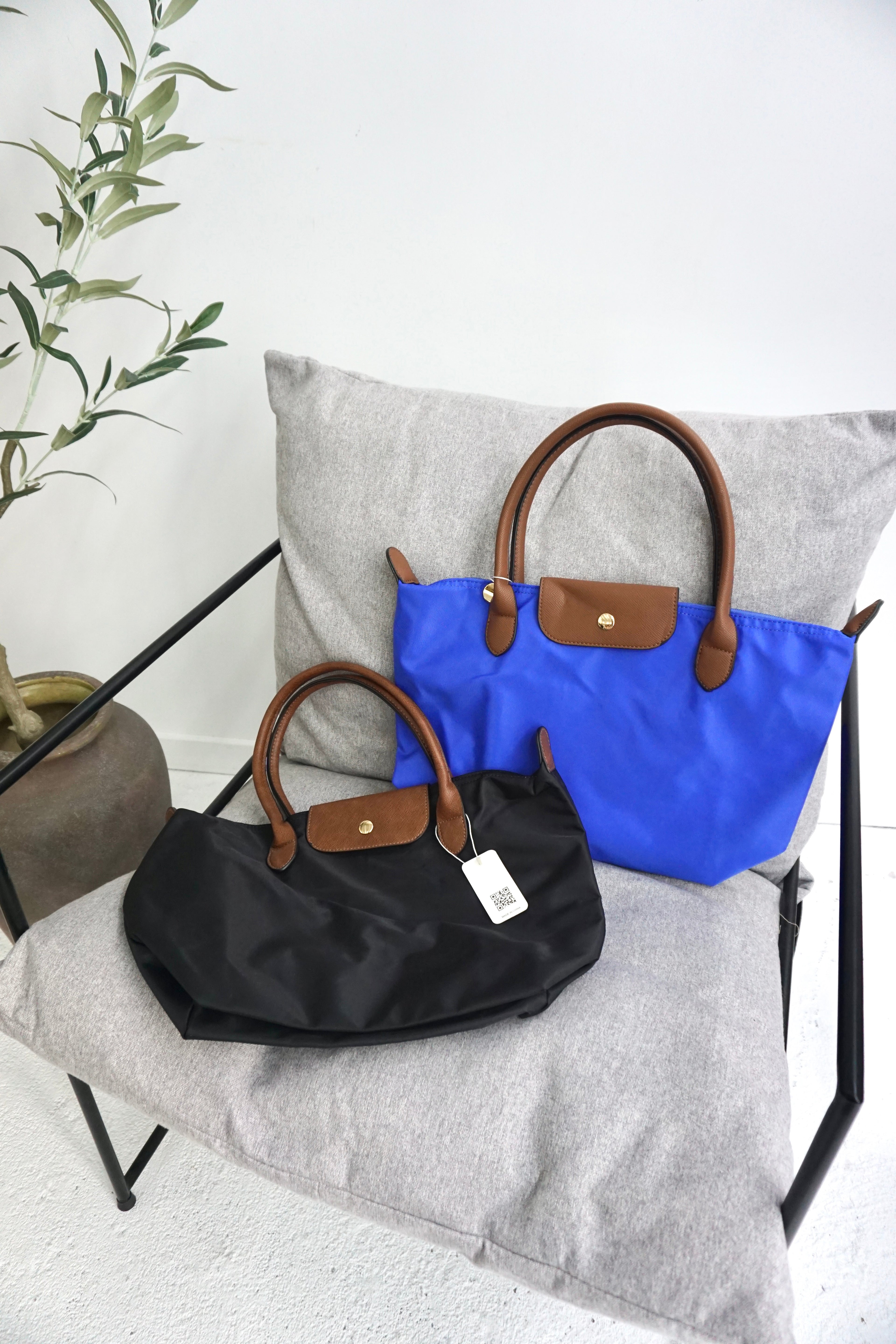 Shopper M