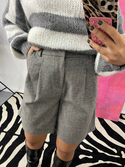 Calções Fazenda (3 cores)