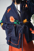 Kimono Mochy
