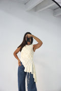 Top Assimétrico