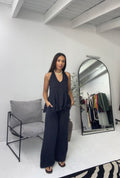 Conjunto Linho