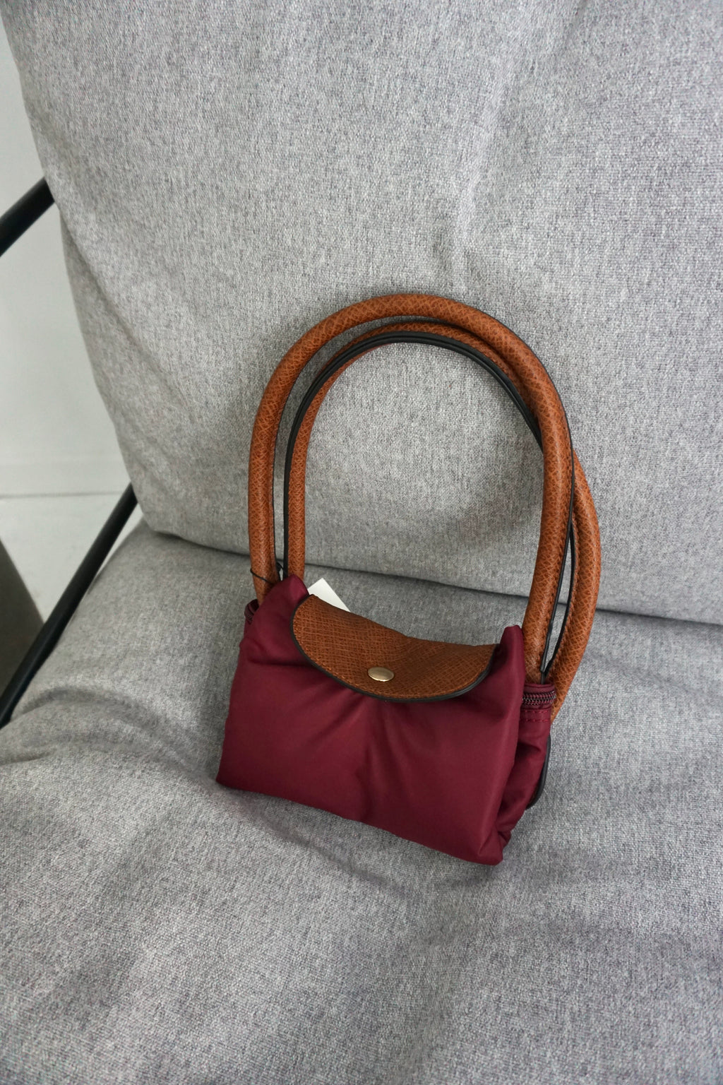 Shopper S