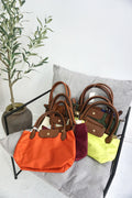 Shopper S