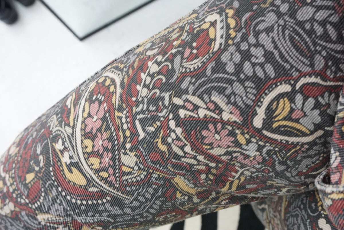 Jeans Estampados Mochy