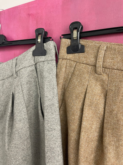 Calções Fazenda (3 cores)