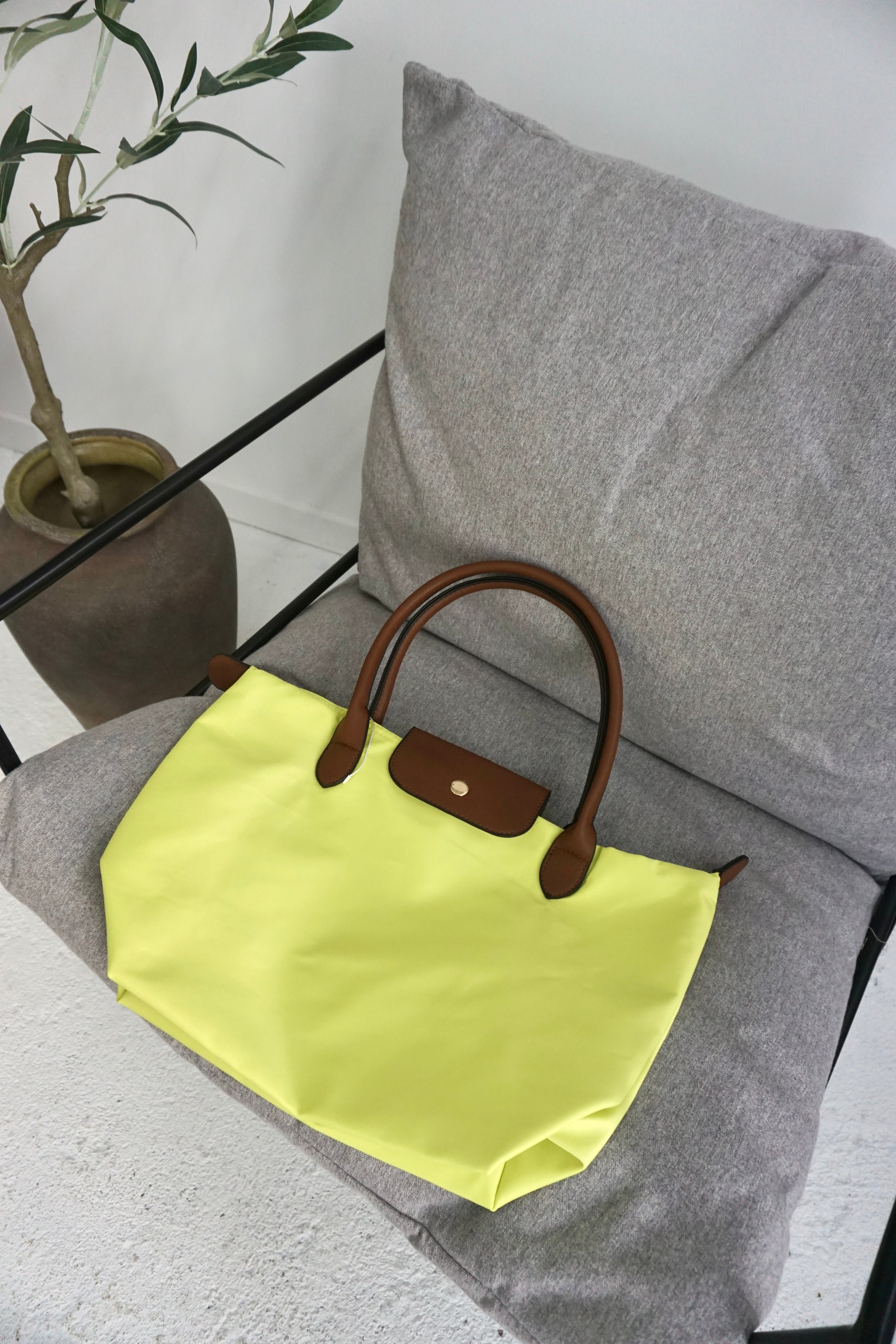 Shopper M