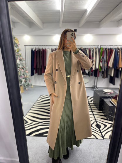 Sobretudo Assertoado