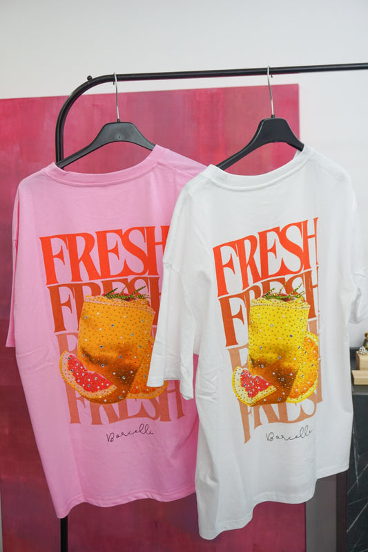 T-Shirt Fresh