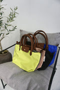 Shopper M