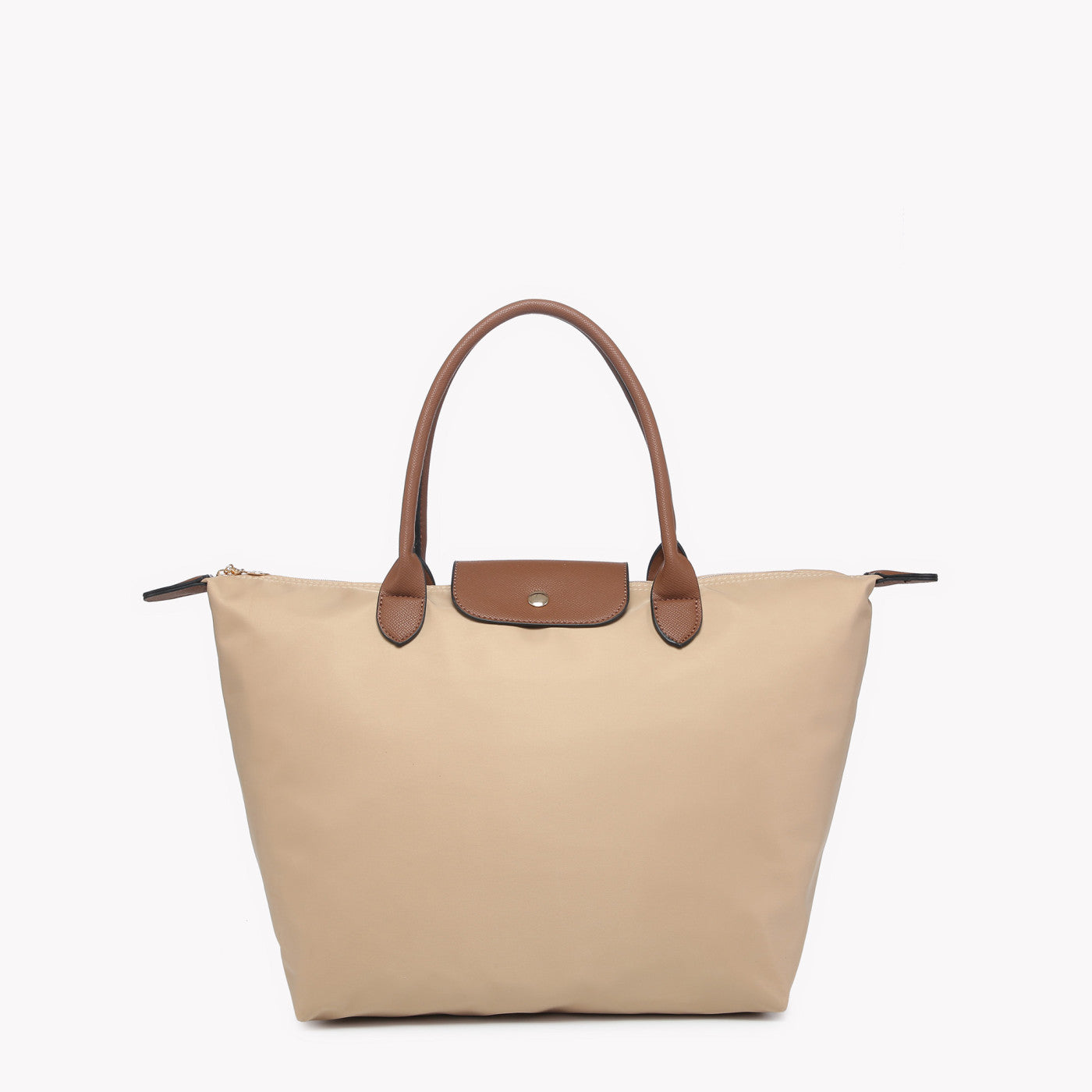 Mala Shopper Média (várias cores)