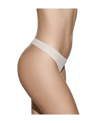 Tanga Corte Laser Selene