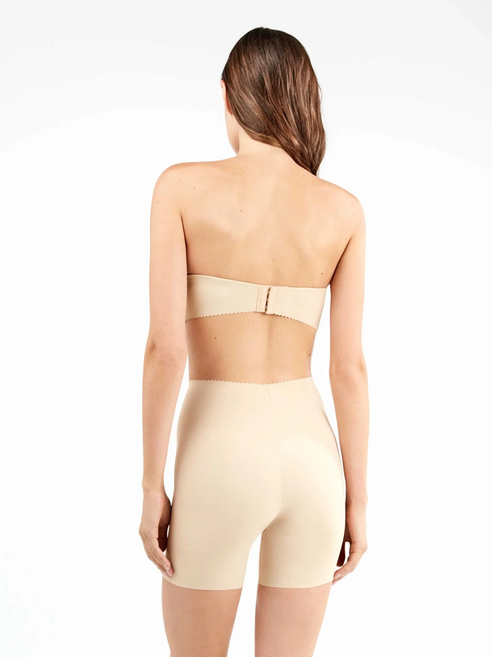 Calcao Modelador Gisela