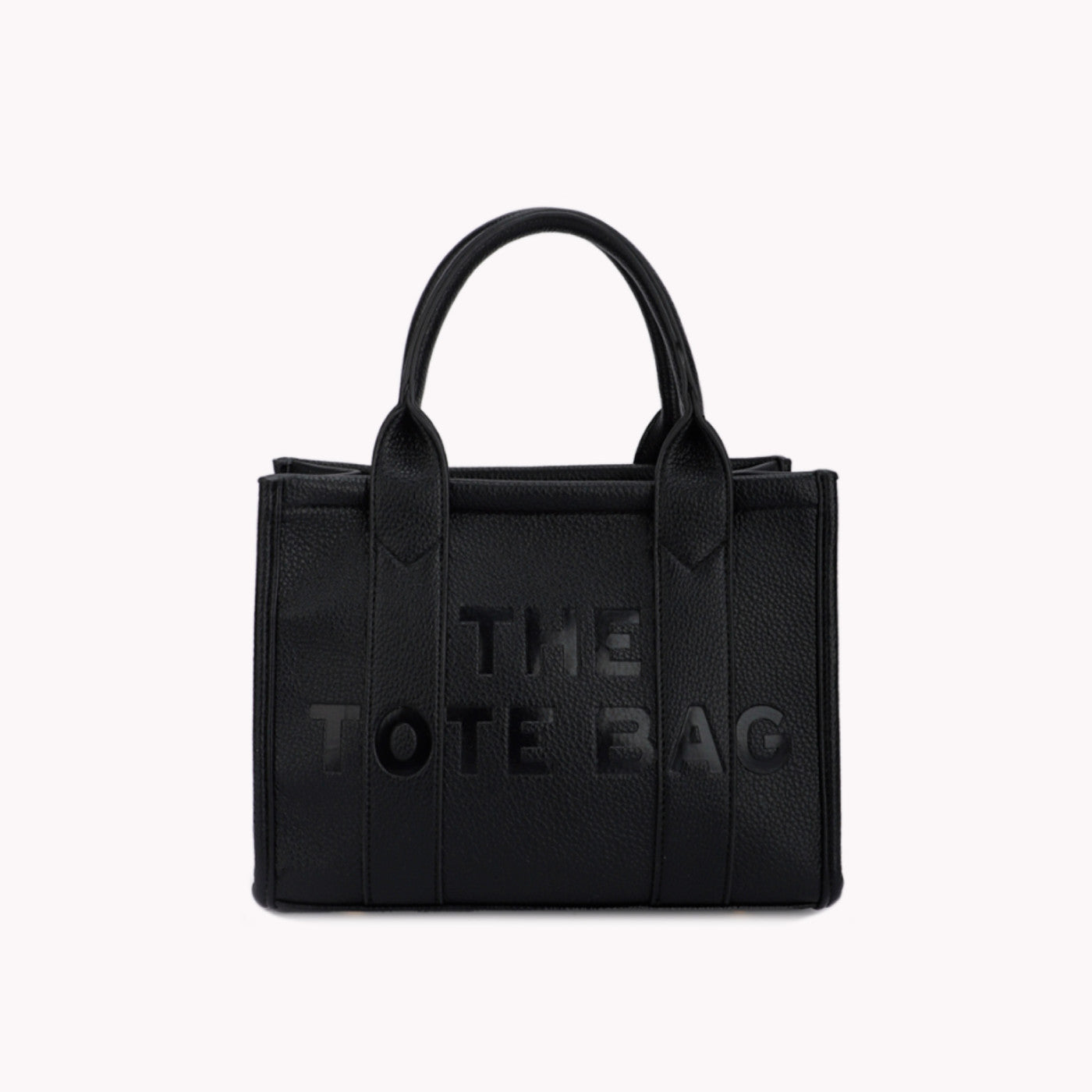 Mala Tote Bag (várias cores)